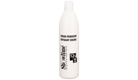 Showtime Showtime Creme Peroxide - 12% 500ml