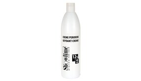 Showtime Showtime Creme Peroxide - 12% 250ml