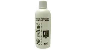 Showtime Showtime Creme Peroxide - 12% 120ml