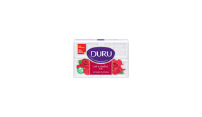 Duru Duru Zeep - Rozen 4x150 Gram