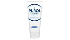 Purol Purol Handcreme - 100ml