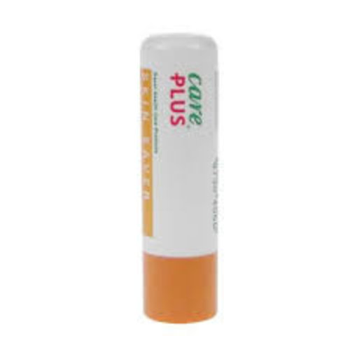 Care Plus Care Plus Lipstick - Skin Saver 4,8 Gram Care Plus Care Plus Lipstick - Skin Saver 4,8 Gram