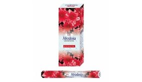 Wierook Wierook Afrodesia - 20 Stokjes