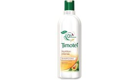 Timotei Timotei Avocado - Shampoo 300ml Timotei Timotei Avocado - Shampoo 300ml