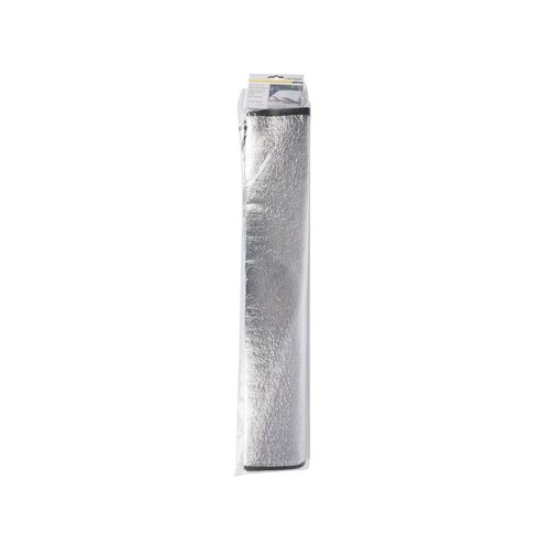 Dunlop Dunlop Vorst-/Sneeuw Hoes Dunlop Dunlop Vorst-/Sneeuw Hoes