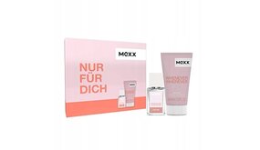 MEXX Mexx - Whenever Wherever Kit Voor Haar