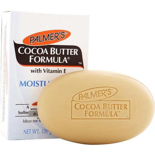 Palmers Palmer's Cocoa Butter Formula - Zeep 100 Gram Palmers Palmer's Cocoa Butter Formula - Zeep 100 Gram