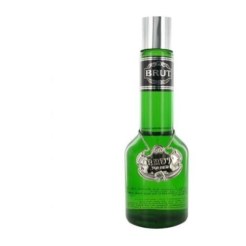 Brut For Men Groen - Eau De Toillete 30ml Brut For Men Groen - Eau De Toillete 30ml
