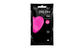 Dylon Dylon Pink - Textielverf 50 Gram