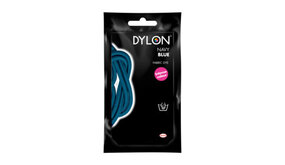 Dylon Dylon Navy Blue - Textielverf 50 Gram