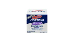 Palmers Palmer's Skin Succes - Eventone Night Fade Cream  (Anti-Dark Spot) 75ml