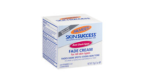 Palmers Palmer's Skin Succes - Eventone Fade Cream (Anti-Dark Spot) 75ml