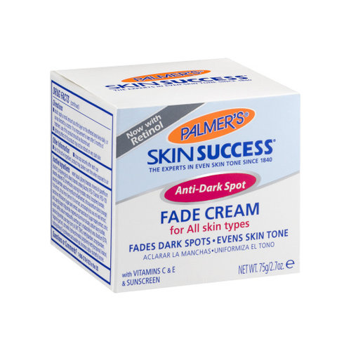 Palmers Palmer's Skin Succes - Eventone Fade Cream (Anti-Dark Spot) 75ml