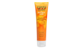 Cantu Cantu Shea Butter - Complete Condition Co-Wash 283g Cantu Cantu Shea Butter - Complete Condition Co-Wash 283g