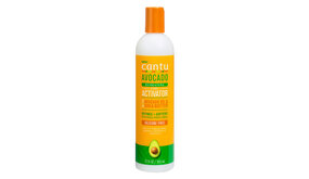 Cantu Cantu Avocado - Hydrating Curl Activator Cream 355ml