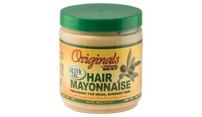 Africa's Best Orginals - Hair Mayonnaise 426g Africa's Best Orginals - Hair Mayonnaise 426g