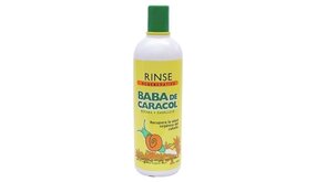 Rinse Regenerativo - Baba De Caracol 470ml Rinse Regenerativo - Baba De Caracol 470ml