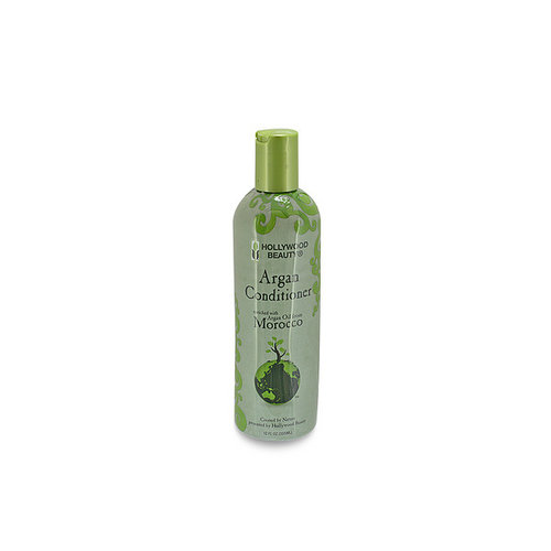 Hollywood Hollywood Argan - Conditioner 355ml Hollywood Hollywood Argan - Conditioner 355ml
