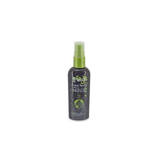 Hollywood Hollywood Argan - Spritz 88.7ml Hollywood Hollywood Argan - Spritz 88.7ml