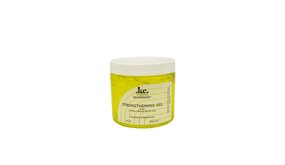Keracare Gelessence - Strengthening  Gel 455g