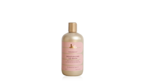 Keracare Curlessence - Moisturizing Co-Wash 355ml Keracare Curlessence - Moisturizing Co-Wash 355ml