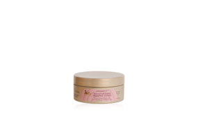 Keracare Curlessence - Moisturizing Healthy Edges 65g Keracare Curlessence - Moisturizing Healthy Edges 65g