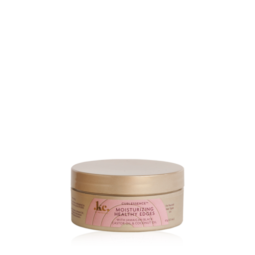 Keracare Curlessence - Moisturizing Healthy Edges 65g Keracare Curlessence - Moisturizing Healthy Edges 65g