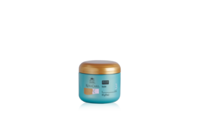 Keracare Dry & Itchy Scalp - Glossifier 200g Keracare Dry & Itchy Scalp - Glossifier 200g