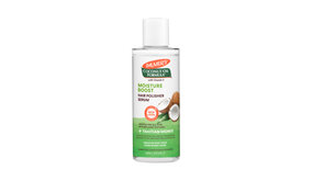 Palmers Palmer's Coconut Oil Formula - Moisture Boost Hair Polisher Serum 178ml Palmers Palmer's Coconut Oil Formula - Moisture Boost Hair Polisher Serum 178ml