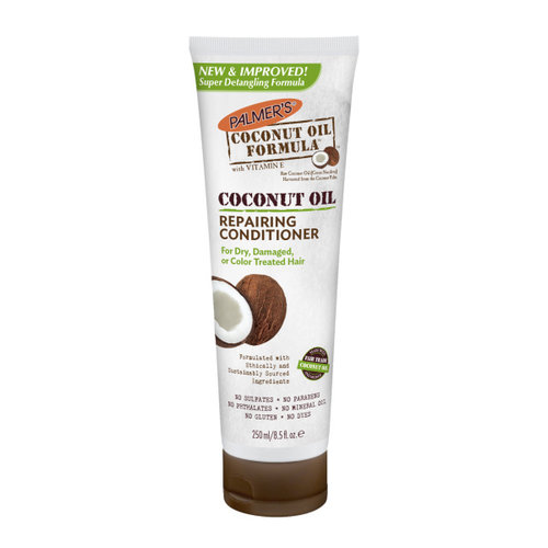 Palmers Palmer's Coconut Oil Formula - Repairing Conditioner 250 Ml Palmers Palmer's Coconut Oil Formula - Repairing Conditioner 250 Ml