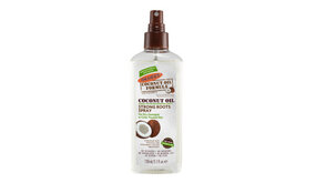 Palmers Palmer's Coconut Oil Formula - Strong Roots Spray 150ml Palmers Palmer's Coconut Oil Formula - Strong Roots Spray 150ml