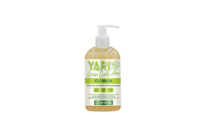 Yari Yari Green Curls - Curl Maker 384ml 