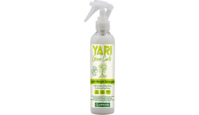 Yari Yari Green Curls - Light-Weight Detangler 240ml 