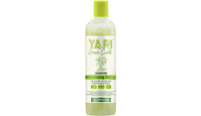 Yari Yari Green Curls - Moisturizing Shampoo 355ml