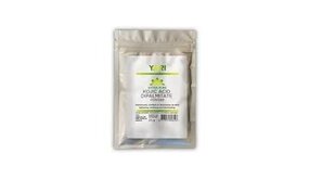 Yari yari - Kojic Acid Powder 25 Gram Yari yari - Kojic Acid Powder 25 Gram