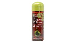 Hollywood Hollywood Argan Oil - Polisher 177ml Hollywood Hollywood Argan Oil - Polisher 177ml