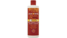 Creme of Nature Creme Of Nature Argan Oil - Pure-Licious Co-Wash 355ml Creme of Nature Creme Of Nature Argan Oil - Pure-Licious Co-Wash 355ml