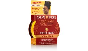 Creme of Nature Creme Of Nature Argan Oil - Perfect Edges Extra Hold 63.7g Creme of Nature Creme Of Nature Argan Oil - Perfect Edges Extra Hold 63.7g
