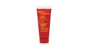 Creme of Nature Creme Of Nature Argan Oil - Smoothing Edge Glue 100ml Creme of Nature Creme Of Nature Argan Oil - Smoothing Edge Glue 100ml