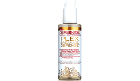 Creme of Nature Creme Of Nature Plex - Bond Mender Pre-Treatment 150ml Creme of Nature Creme Of Nature Plex - Bond Mender Pre-Treatment 150ml