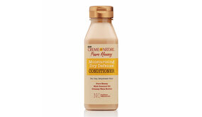 Creme of Nature Creme Of Nature Pure Honey - Hydrating Dry Defense Conditioner 355ml