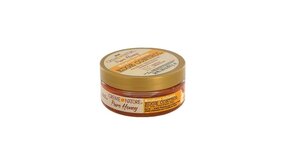 Creme of Nature Creme Of Nature Pure Honey - Moisture Infusion Edge Control 63.7g Creme of Nature Creme Of Nature Pure Honey - Moisture Infusion Edge Control 63.7g