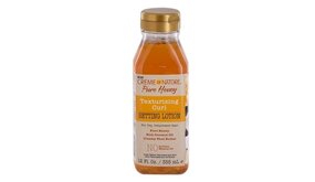 Creme of Nature Creme Of Nature Pure Honey - Texturizing Curl Setting Lotion 355ml