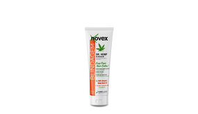 Novex Novex Dr. Hemp Blindagem - Thermal Protector 100ml Novex Novex Dr. Hemp Blindagem - Thermal Protector 100ml