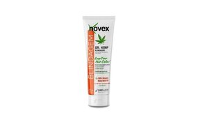 Novex Novex Dr. Hemp Blindagem - Thermal Protector 237ml Novex Novex Dr. Hemp Blindagem - Thermal Protector 237ml