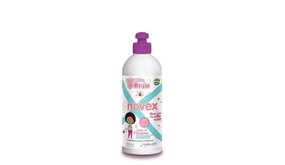 Novex Novex My Little Curls - Leave-In Conditioner 300ml Novex Novex My Little Curls - Leave-In Conditioner 300ml