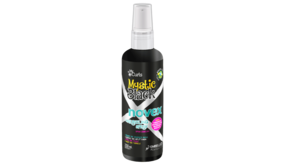 Novex Novex Mystic Black - Unraveling Spray 250ml