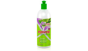 Novex Novex Super Aloe Vera - Leave-In Conditioner 500ml Novex Novex Super Aloe Vera - Leave-In Conditioner 500ml