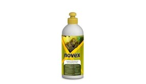 Novex Novex Olive Oil - Leave-In 300g Novex Novex Olive Oil - Leave-In 300g