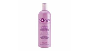 Aphogee Aphogee - Balancing Moisturizer 473ml Aphogee Aphogee - Balancing Moisturizer 473ml